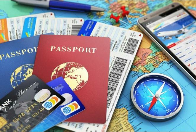 Would you move to another country if you had the chance?