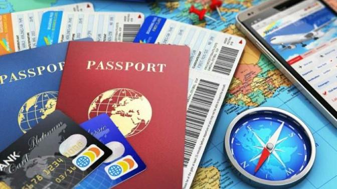Would you move to another country if you had the chance?