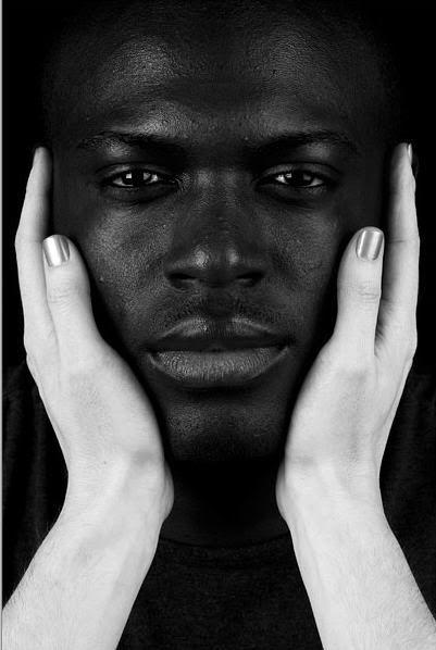 How do you feel about interracial dating?
