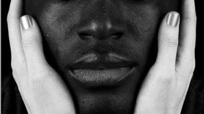 How do you feel about interracial dating?