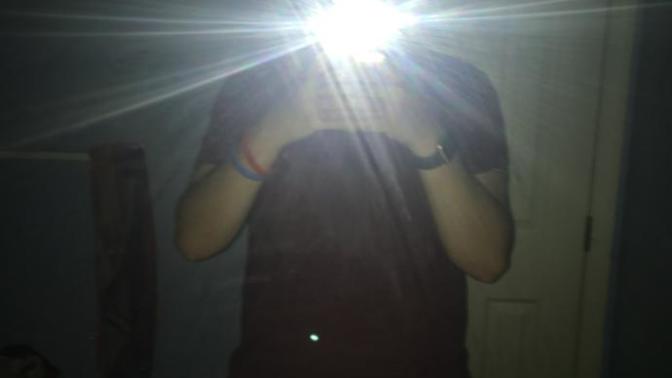 Am I losing too much weight? And is my height weight ratio good?