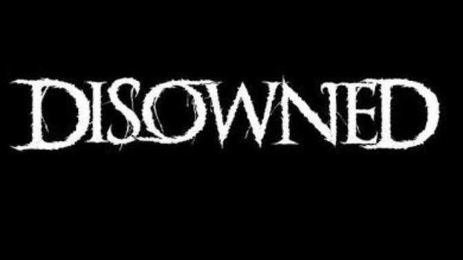What does it feel like to be disowned?