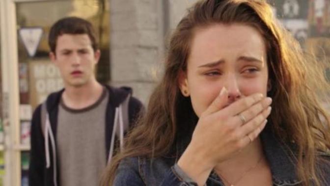 Why do you think bullying problems in schools are so difficult to solve?