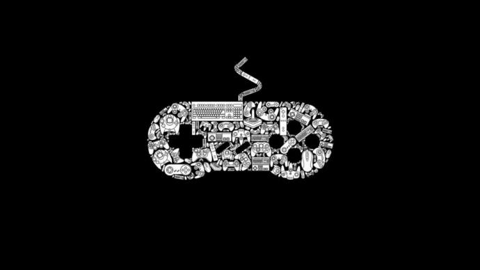 What is your favorite game genre?