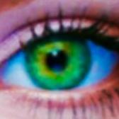 Which eye color is more attractive and beautiful?