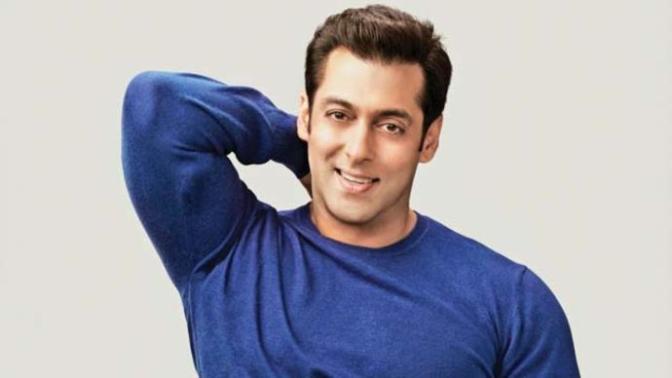 Bollywood superstar Salman Khan got a 5 year prison sentence for killing a deer 20 years ago, the case is still on going? Is this justified or insane?