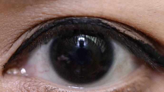 Which is your favorite eye color??