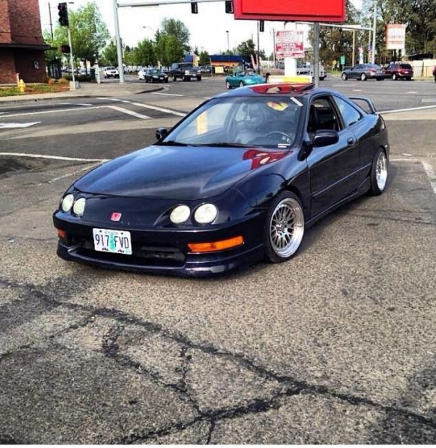 Which car should I buy?