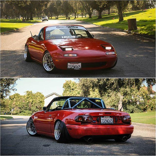 Which car should I buy?