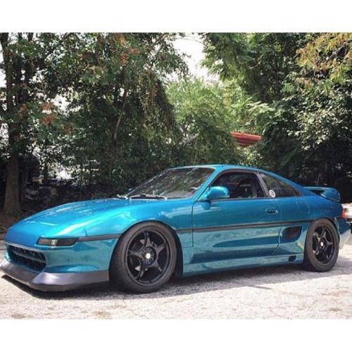 Which car should I buy?
