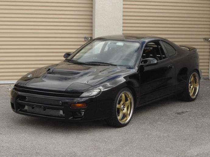 Which car should I buy?