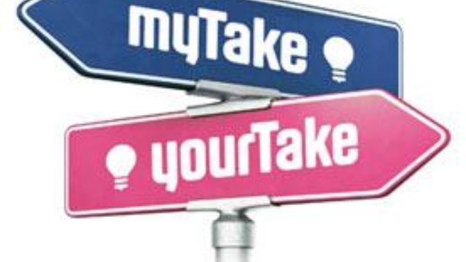 Does GaG Feature your posts if you've been really active?