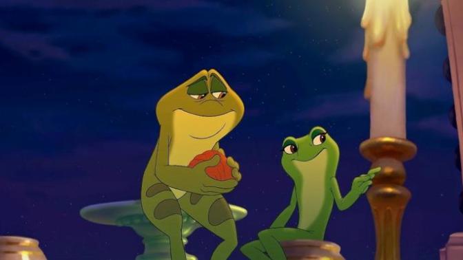 Girls, have you ever waited for a guy in your life to say "I love you"?