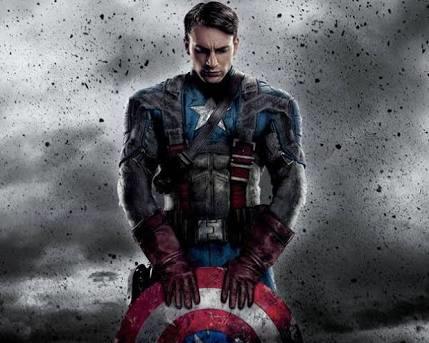 Who's your favorite Superhero?
