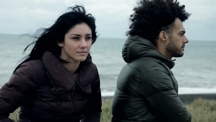Would you break up with someone over “not enough communication?”?