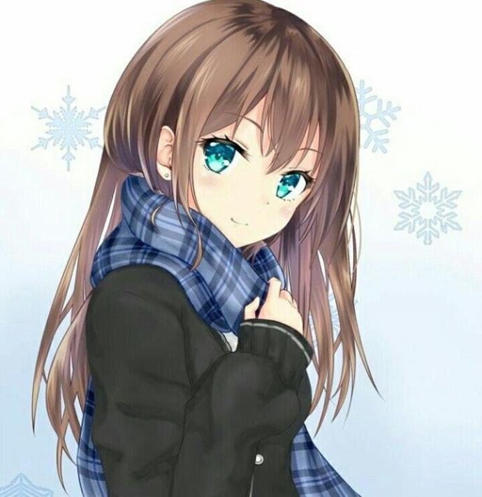 Is it weird if someone only been in love once?