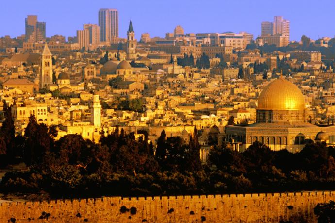 Are you Pro-Israel or Pro-Palestine? Why?