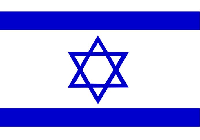 Are you Pro-Israel or Pro-Palestine? Why?
