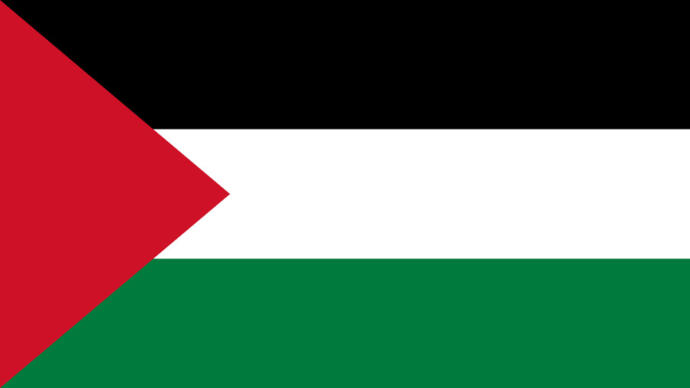 Are you Pro-Israel or Pro-Palestine? Why?