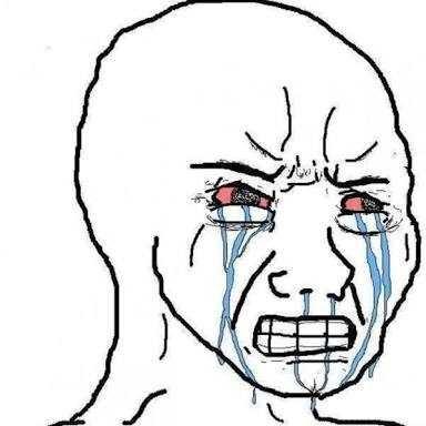 Where was your first kiss?