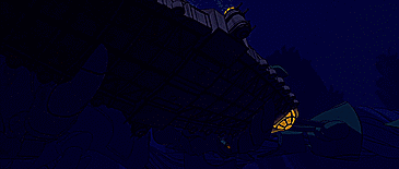 Rate this Full length Disney Animated Feature: Atlantis: The Lost Empire?