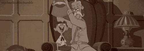 Rate this Full length Disney Animated Feature: Atlantis: The Lost Empire?