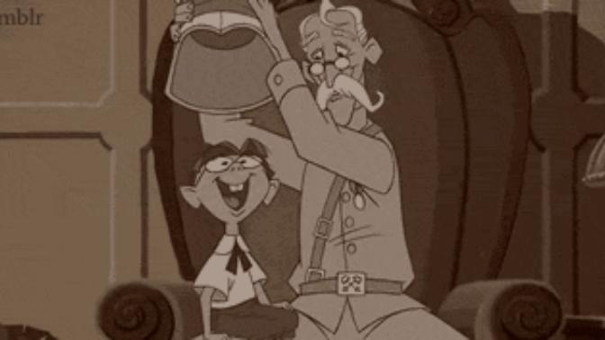 Rate this Full length Disney Animated Feature: Atlantis: The Lost Empire?
