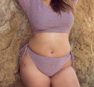 On the curves... which one do you find most attractive? And which one least? 