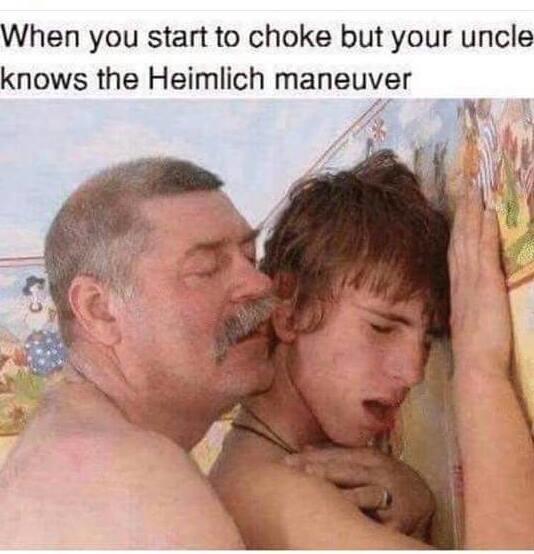 Could you help?