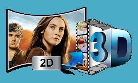 When going out to the movie theatre do you prefer 2d or 3d?