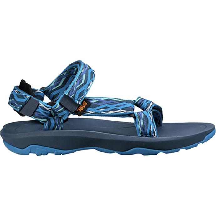 Girls, For sandal sizes, is 0.6 of an inch a big difference?