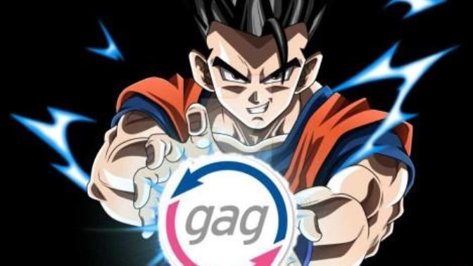 Do you want New Features on the GaG app? Vote and comment so the Admins and Developers can see this questions and take feedback for ideas?