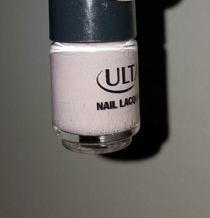 What color should I paint my nails to match my dress??