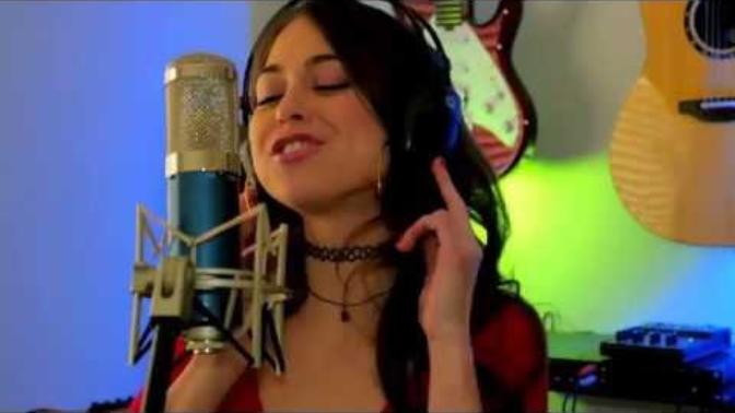 Is this the best rap song you've ever heard in your entire life?