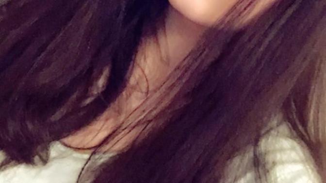 Long or shorter hair? what do you prefer?