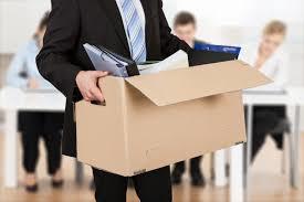Should I already Quit my Job?