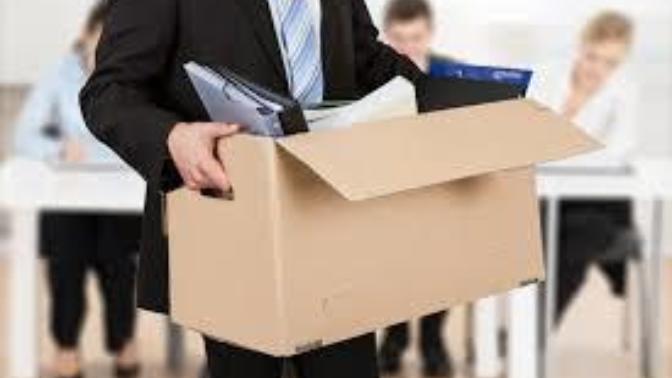 Should I already Quit my Job?