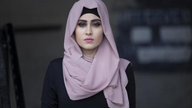 What are your opinions on forced hijab?