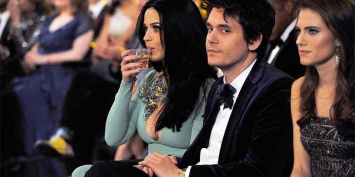 Would you rather go back to an ex or start something new with another girl?