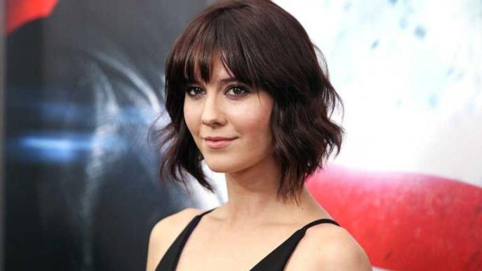What hair length looks best on girls??