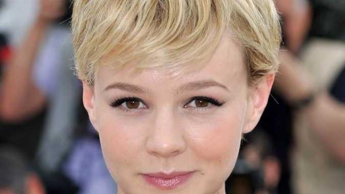 What hair length looks best on girls?