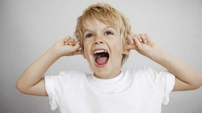 Would you leave a otherwise good relationship over a bf/gf unruly child?