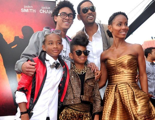 Can open marriages psychologically ruin children?