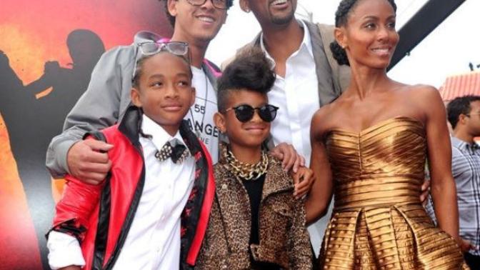 Can open marriages psychologically ruin children?