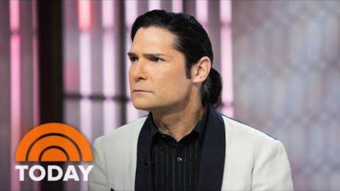 Do you consider Hollywood to be evil since it's filled with pedophiles who got away with their twisted and disgusting crimes?