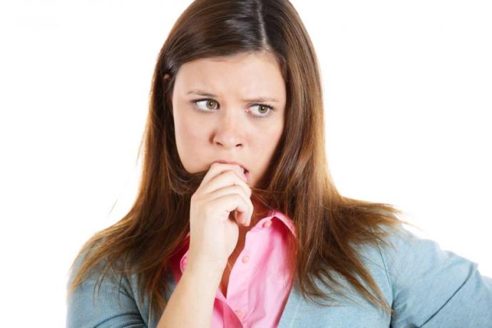 I’m dating my a guy older than me and he is also my dad’s boss. please give me advices because this situation is freaking me out?