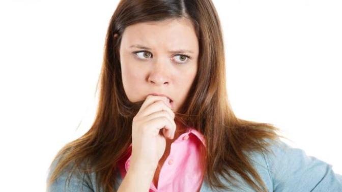 I’m dating my a guy older than me and he is also my dad’s boss. please give me advices because this situation is freaking me out?