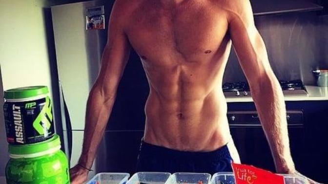 I don’t want my boyfriend to look good. Is this wrong?