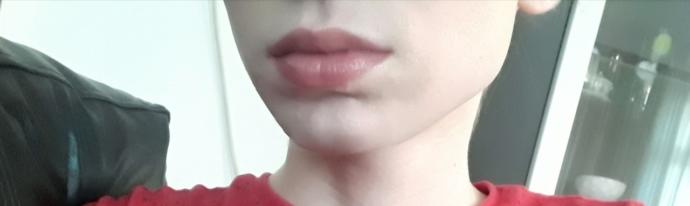 I'll order a bb cream on internet but im not sure about shades?
