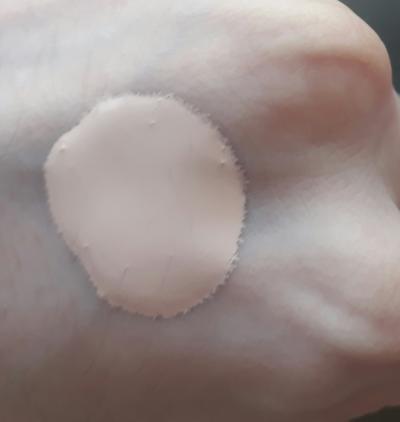 I'll order a bb cream on internet but im not sure about shades?